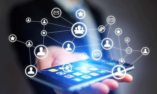 Concentrated washing products are the inevitable ch